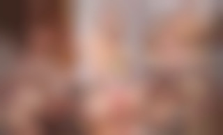 Insatiable Anal Divas
