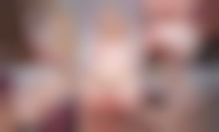 Insatiable Anal Divas