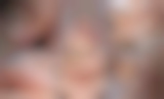 Insatiable Anal Divas