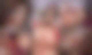 Insatiable Anal Divas