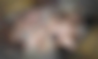 Naughty College - Secret Orgies 2