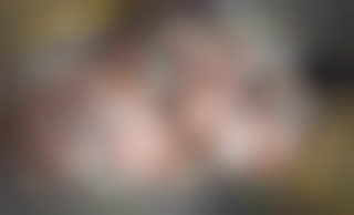 Naughty College - Secret Orgies 2