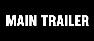 LS-MAIN-TRAILER