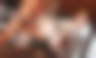 Stella Cox's Sexperiences