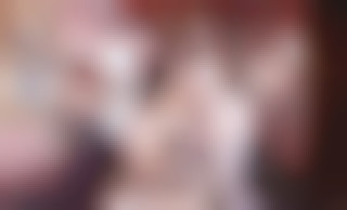 Stella Cox's Sexperiences
