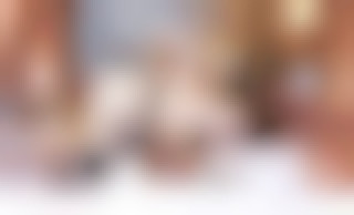 Stella Cox's Sexperiences
