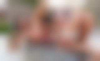 Alina Li's Sexperiences