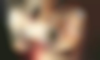 Alina Li's Sexperiences