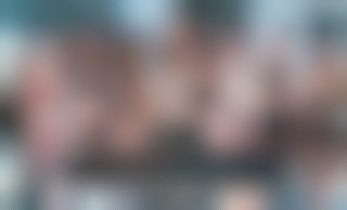 Dani Daniels' Sexperiences