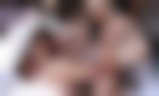 Dani Daniels' Sexperiences