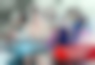The Cheating Husband