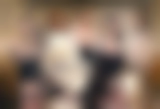 Horny Women Are Sexy Women