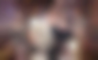 Horny Women Are Sexy Women