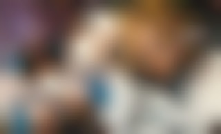 Horny Women Are Sexy Women