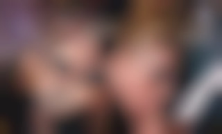Horny Women Are Sexy Women