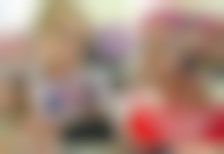 My Private Pornstars