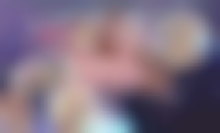 My Private Pornstars