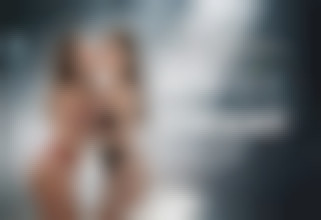 Steamy POV Sex with Stefany Kyler