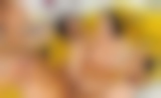 Marvelous MILFs