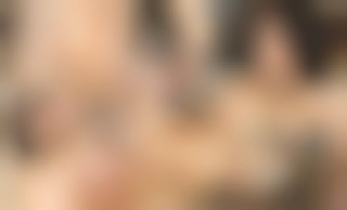 Marvelous MILFs
