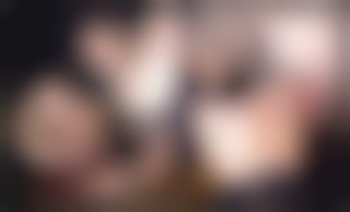 Tori Black's Sexperiences