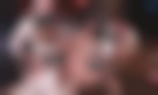 Brooklyn Lee's Sexperiences