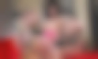 Brooklyn Lee's Sexperiences