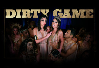 Dirty Game