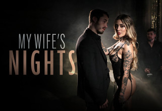 My Wife's Nights