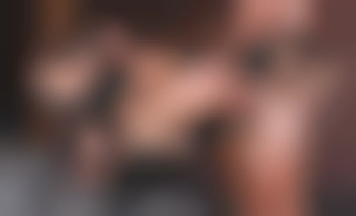 Megan Coxxx' Sexperiences