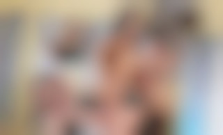 Megan Coxxx' Sexperiences