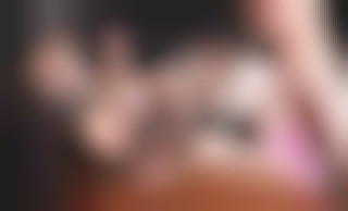 Megan Coxxx' Sexperiences
