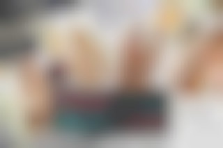 Porno Dan's Threesome Challenge