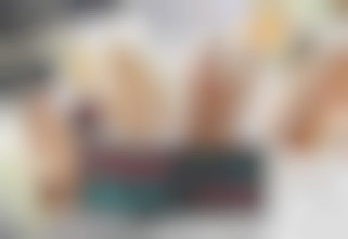 Porno Dan's Threesome Challenge