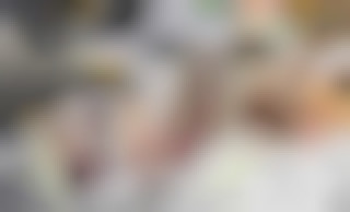 Porno Dan's Threesome Challenge