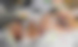 Porno Dan's Threesome Challenge