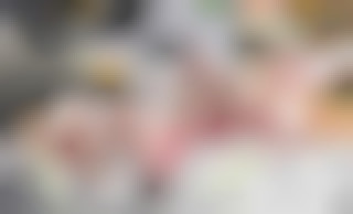 Porno Dan's Threesome Challenge