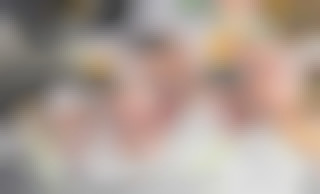 Porno Dan's Threesome Challenge