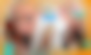 Porno Dan's BBC Challenge