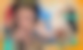 Porno Dan's BBC Challenge