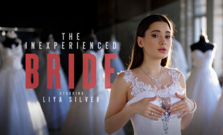 The Inexperienced Bride