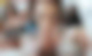 Porno Dan's Boob Fairy