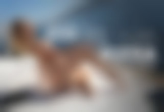 Steamy POV Sex with Alexa Flexy