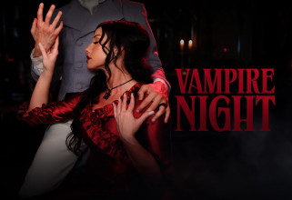Vampire Night