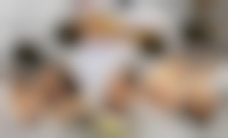 The Ex-Girlfriend Challenge