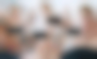 Jessa Rhodes' Biggest Fan