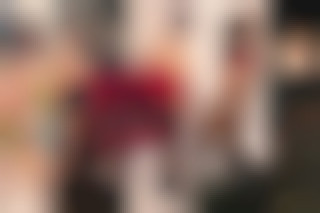 Pornstars Actually