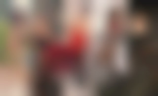 Pornstars Actually