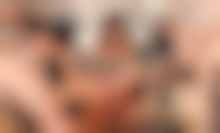 Pornstars Actually