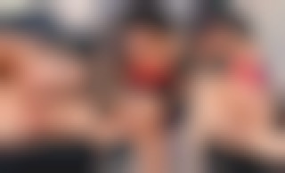 Pornstars Actually